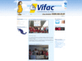 vifac.org