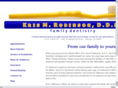 villaparkfamilydentistry.com