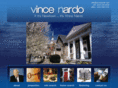 vincenardo.com