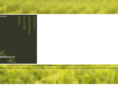 vinsterrenum.com