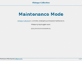 vintagecollective.com