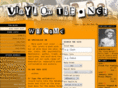 vinylonthe.net