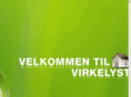 virkelyst.com