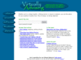 virtuallyadvising.com