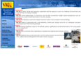 vocational-centres.com