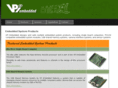 vpembedded.com