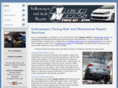 wagenwerksincfl.com