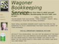 wagonerbookkeeping.com