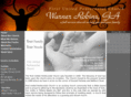 warnerrobinsupc.com