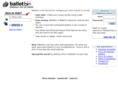 web-elections.com