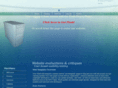 websiteeval.com