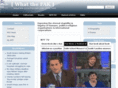 whatthefak.com