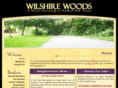 wilshirewoods.org