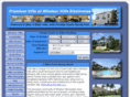 windsorhillskissimmee.com