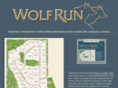 wolfrun.net