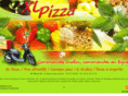 xlpizza33.com