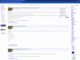 yml.com