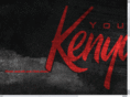 youngkenyanshawtyy.com