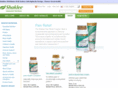yournaturalpainremedy.com