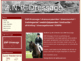 znpdressage.nl