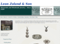 zolands.com