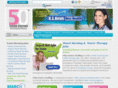 50statesstaffing.com