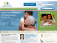 529ocsp.org