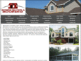 588-roof.com