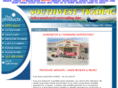 a-electric-generator.com