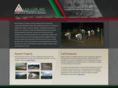 a-lexcor.com