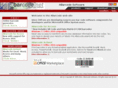 abarcode.net