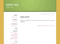 abvpvet.com