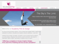 academy-print.co.uk