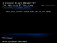 acaringplacedentistry.com