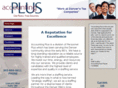 accountingpluscolorado.com
