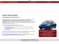 advancedautomotivegroupllc.com