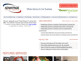 advantageserviceco.com