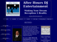 afterhourdjs.com