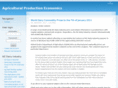 agprodecon.org