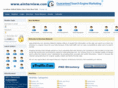 ainterview.com
