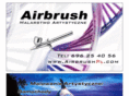 airbrushpl.com