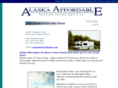 alaska-rv-rental.com
