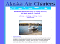 alaska-vacations.info