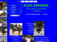 alexgerding.com