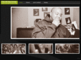 allday365.com