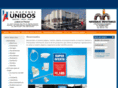 almacenesunidos.com
