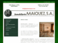 alquilermaiquez.com