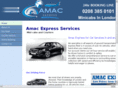 amac-express.com