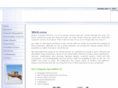 amannps.com
