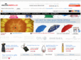 amazingumbrellas.com